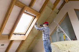 Best Soundproof Insulation  in Glen Rock, PA